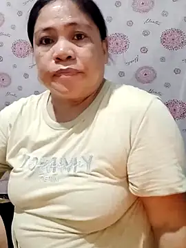 pinay labb online show from May 2026 02:00:01 AM