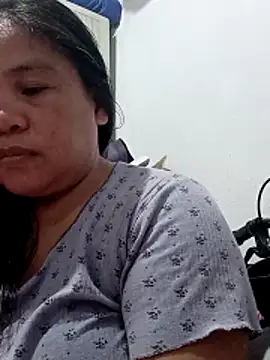 pinay labb online show from May 2026 09:15:02 AM