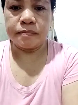 pinay labb online show from June 2026 12:38:01 PM