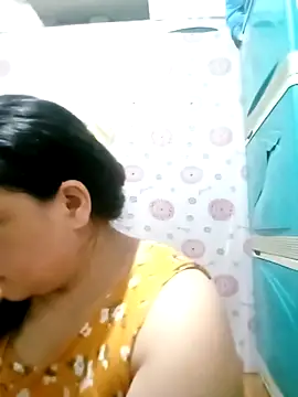 pinay labb online show from December 2025 12:26:02 AM