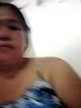 pinay labb online show from May 2026 04:13:02 PM