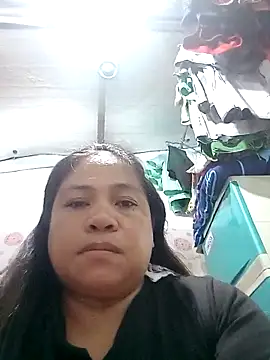 pinay labb online show from February 2026 06:57:01 AM