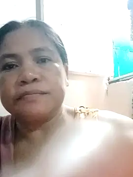 pinay labb online show from May 2026 02:50:02 AM