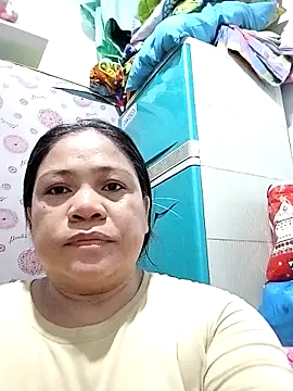 pinay labb online show from January 2026 10:35:01 PM