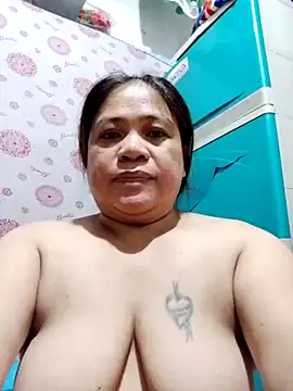 pinay labb online show from October 2025 07:20:02 AM