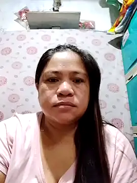 pinay labb online show from October 2025 11:36:02 PM