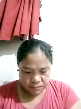 pinay labb online show from October 2025 11:27:02 PM