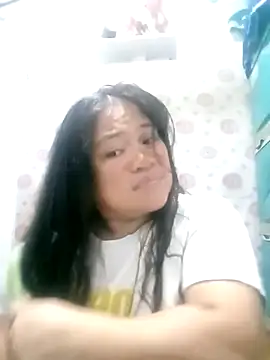 pinay labb online show from March 2026 11:23:02 PM