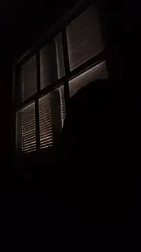 Apollu Gaucho online show from November 2025 06:23:01 PM