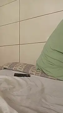 Apollu Gaucho online show from February 2026 11:59:02 PM