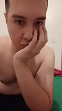 Apollu Gaucho online show from April 2026 12:44:01 AM