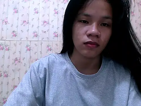 Snapshot of xxxcutiebabe16 chatting on September 2025 11:43:01 PM xxxcutiebabe16 online show from September 2025 11:43:01 PM