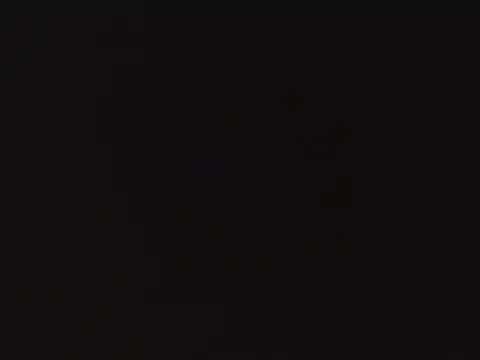 xxxcutiebabe16 online show from January 2026 07:19:02 PM