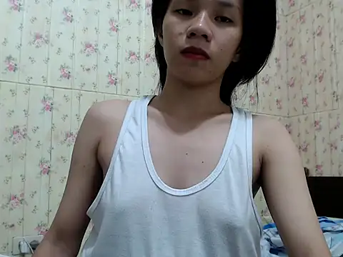 Snapshot of xxxcutiebabe16 chatting on October 2025 05:46:01 PM xxxcutiebabe16 online show from October 2025 05:46:01 PM