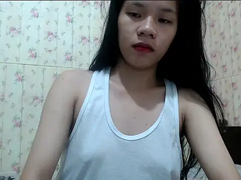 Snapshot of xxxcutiebabe16 chatting on October 2025 07:37:01 PM xxxcutiebabe16 online show from October 2025 07:37:01 PM