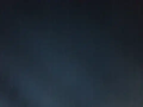 xxxcutiebabe16 online show from February 2026 09:14:02 PM