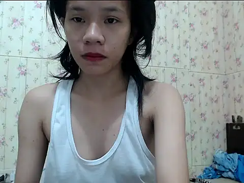 xxxcutiebabe16 online show from October 2025 05:45:01 PM