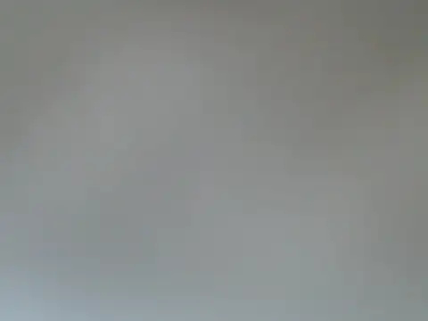 xxxcutiebabe16 online show from November 2025 06:51:02 PM