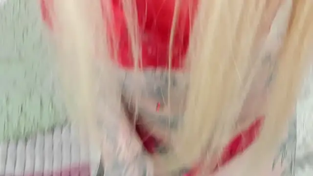 Snapshot of yourkriss_new1 chatting on December 2025 07:30:01 PM yourkriss new1 online show from December 2025 07:30:01 PM