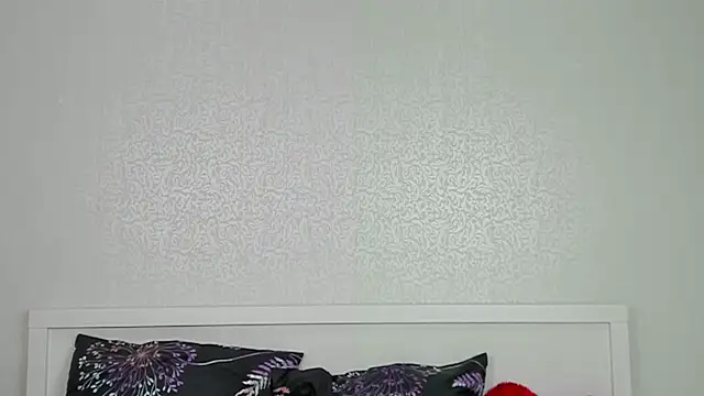 Snapshot of yourkriss_new1 chatting on July 2026 07:25:01 PM yourkriss new1 online show from July 2026 07:25:01 PM