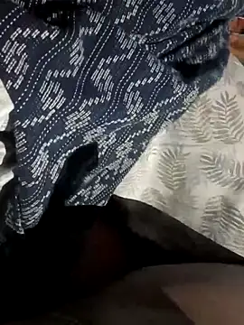 Snapshot of kajalLelaa chatting on November 2025 04:43:02 PM kajalLelaa online show from November 2025 04:43:02 PM