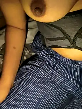 kajalLelaa online show from February 2026 08:52:01 PM