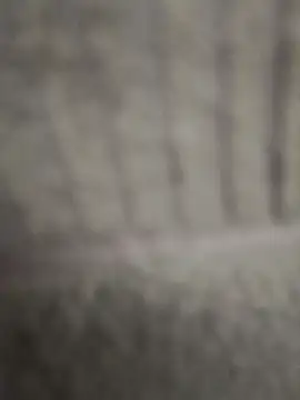 Snapshot of kajalLelaa chatting on September 2025 11:31:02 AM kajalLelaa online show from September 2025 11:31:02 AM