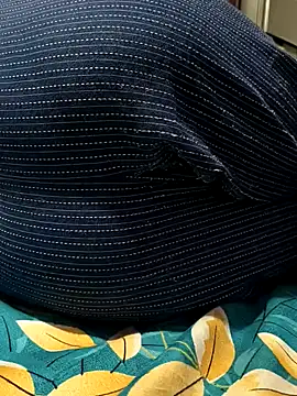 kajalLelaa online show from February 2026 09:52:01 AM