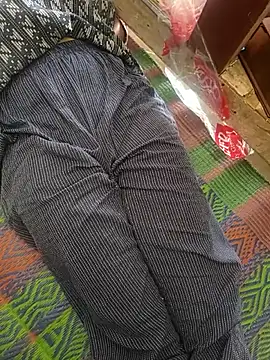 kajalLelaa online show from February 2026 07:49:02 AM