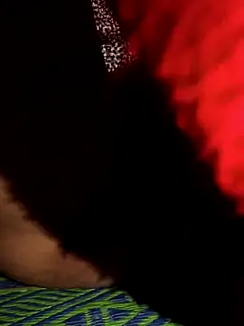 kajalLelaa online show from February 2026 07:42:02 AM