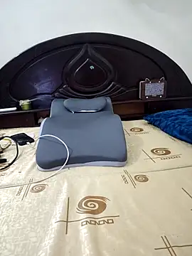 Lena079 online show from March 2026 11:28:01 PM