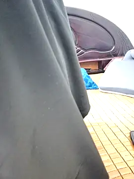 Lena079 online show from March 2026 11:39:02 PM