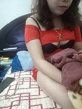 Lena079 online show from March 2026 03:27:01 PM