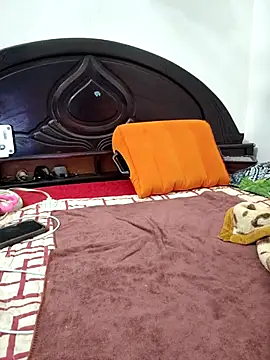 Lena079 online show from February 2026 02:53:01 AM