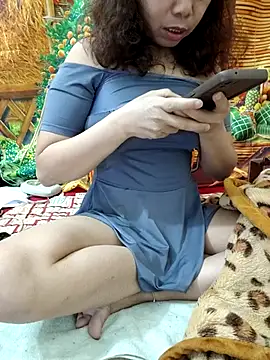 Lena079 online show from January 2026 11:41:02 PM