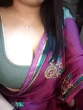 sassylisa online show from March 2026 01:01:01 PM