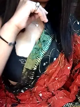 sassylisa online show from April 2026 01:56:02 AM