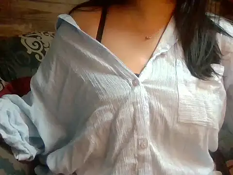 sassylisa online show from May 2026 08:55:02 PM