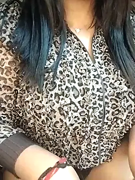 sassylisa online show from April 2026 11:00:01 AM