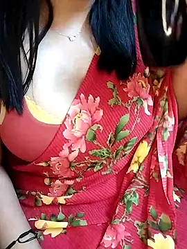 sassylisa online show from April 2026 06:25:02 PM