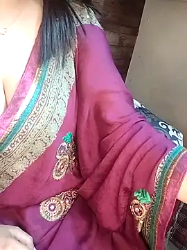 sassylisa online show from March 2026 01:06:01 AM