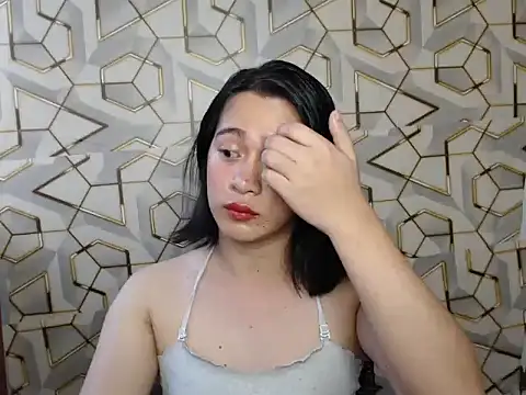 ur asianpretty online show from July 2026 10:20:02 PM