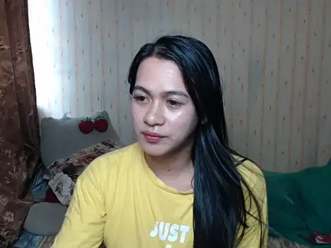 ur asianpretty online show from May 2026 01:04:01 AM