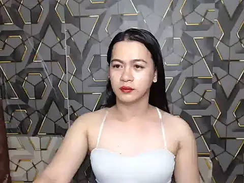 ur asianpretty online show from June 2026 10:15:01 PM