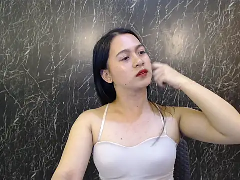 ur asianpretty online show from April 2026 11:36:02 AM
