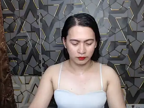 ur asianpretty online show from June 2026 02:09:02 AM