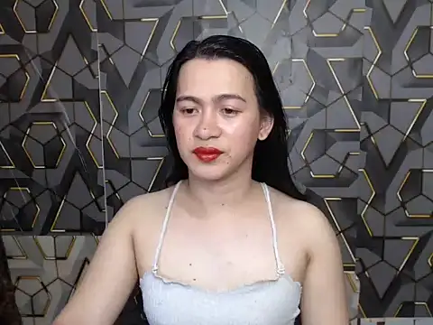 ur asianpretty online show from June 2026 02:11:02 AM