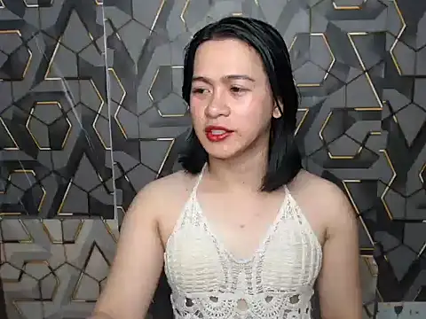 ur asianpretty online show from July 2026 02:18:01 AM