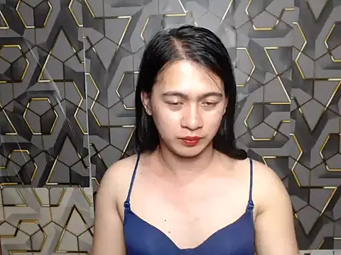ur asianpretty online show from June 2026 02:11:01 PM