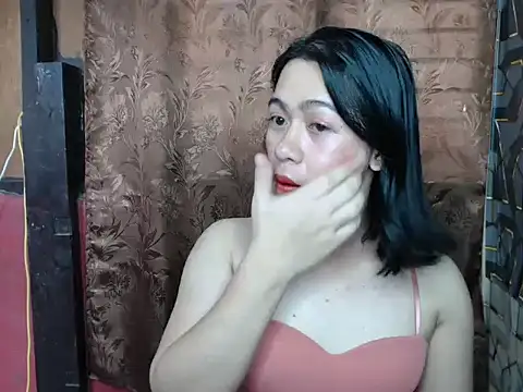 ur asianpretty online show from July 2026 02:13:02 AM